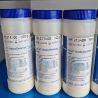 BD 213400  PDA 马铃薯葡萄糖琼脂培养基 Potato Dextrose Agar