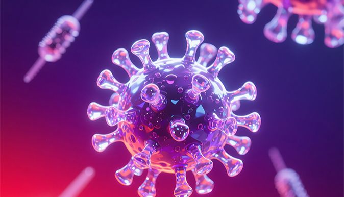 AEX新视角：阴离子交换填料助力病毒载体纯化效率跃升