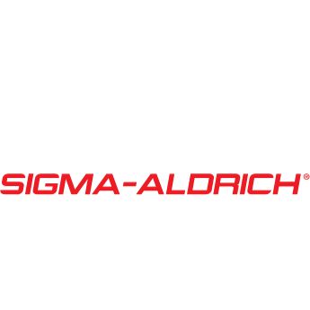 48914-U- ProClin™ 300