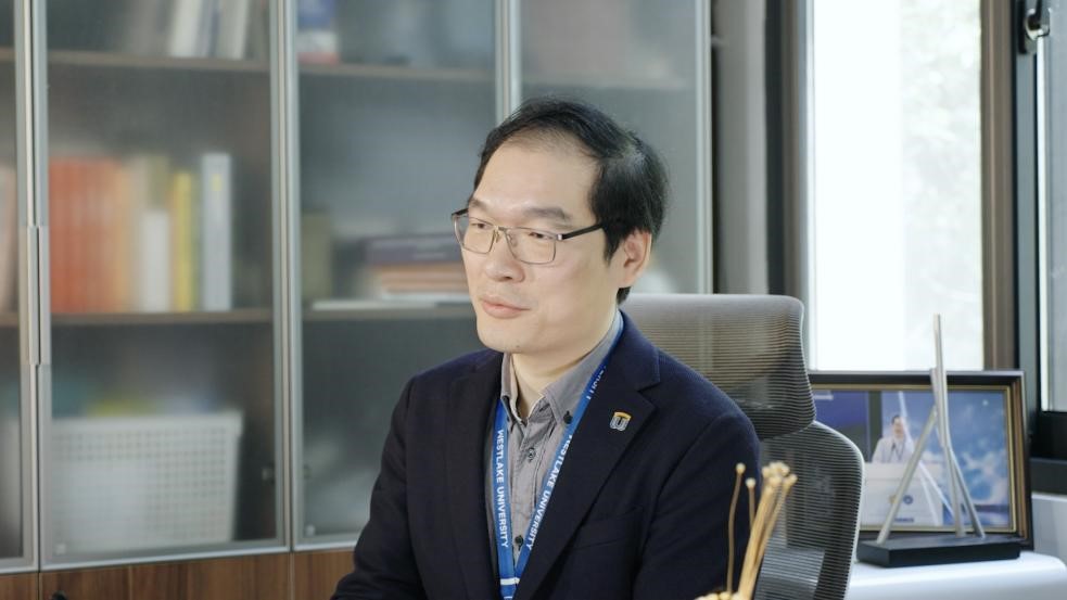 解析生命密码 蛋白质组学赋能人类健康发展-赛默飞