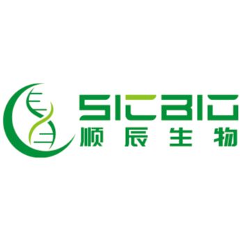 10×多聚赖氨酸