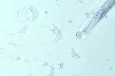 何选择细胞培养基关乎实验的成败