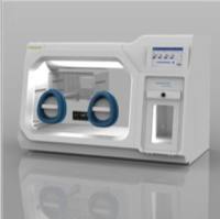 HW1000低氧工作站