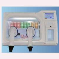 AW1000厌氧工作站