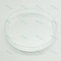 上海晶安LN层粘连蛋白包被35mm60mm100培养皿