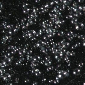 空心玻璃珠 (SiLibeads AIR型)