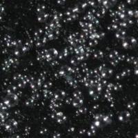 空心玻璃珠 (SiLibeads AIR型)