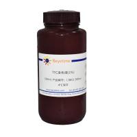TTC染色液(1%)