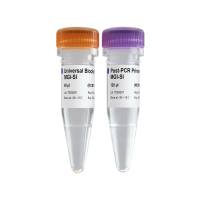 VAHTS Target Capture Universal Blockers and Post-PCR Primer Mix for MGI-SI（NCM101）