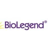 APC anti-human Perforin