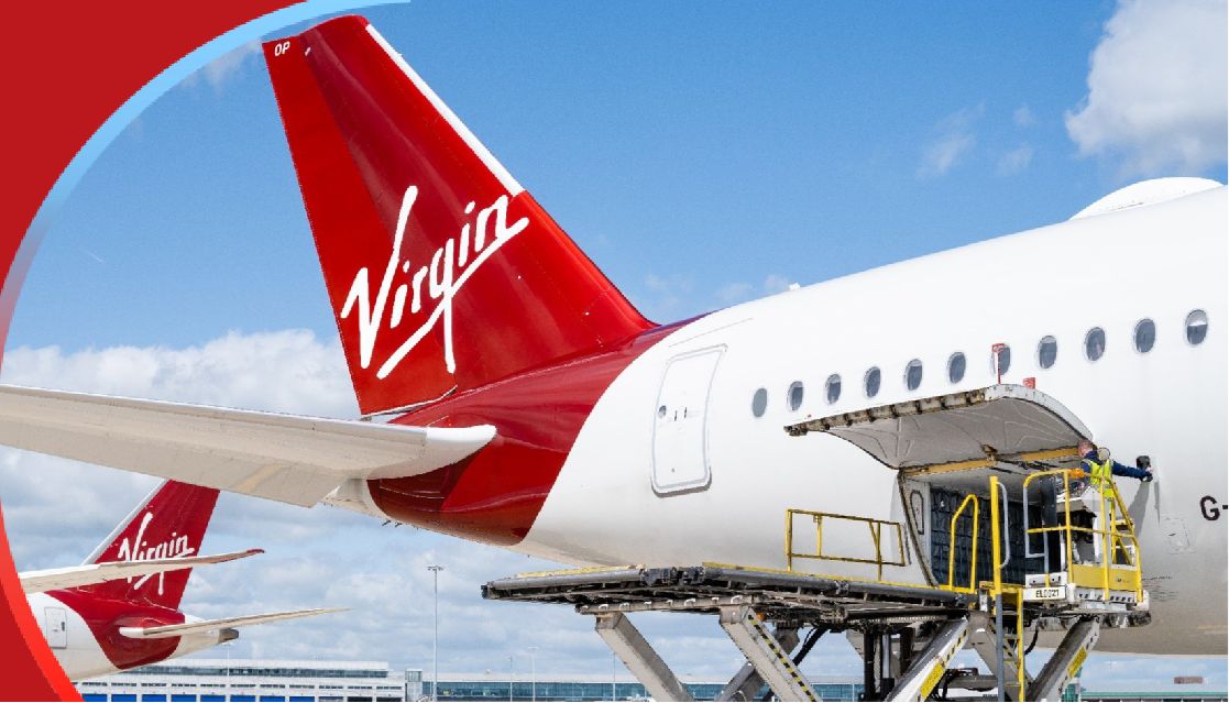 虹科干货 | 数据记录仪对供应链成本与合规的影响