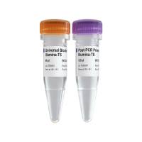 VAHTS Target Capture Universal Blockers and Post-PCR Primer Mix for Illumina-TS（NC101）