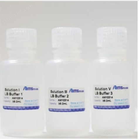 目标蛋白棕榈酰免疫印迹检测试剂盒(含HRP)