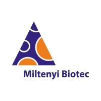Miltenyi货号130-096-533现货CD4⁺ T Cell Isolation Kit(human)[CD4⁺ T细胞分离试剂盒]13611631389上海睿安生物