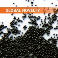 陶瓷珠 (TC 9.5型)