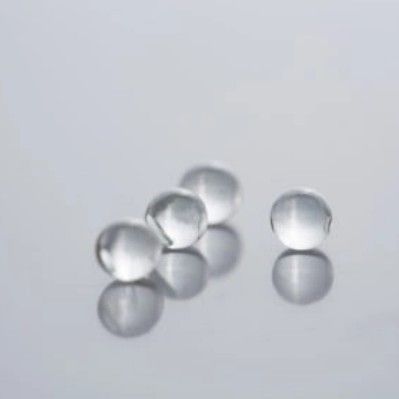 玻璃珠 (S型)、研磨珠