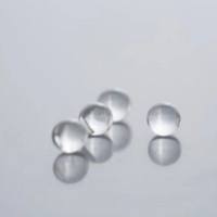玻璃珠 (S型)、研磨珠