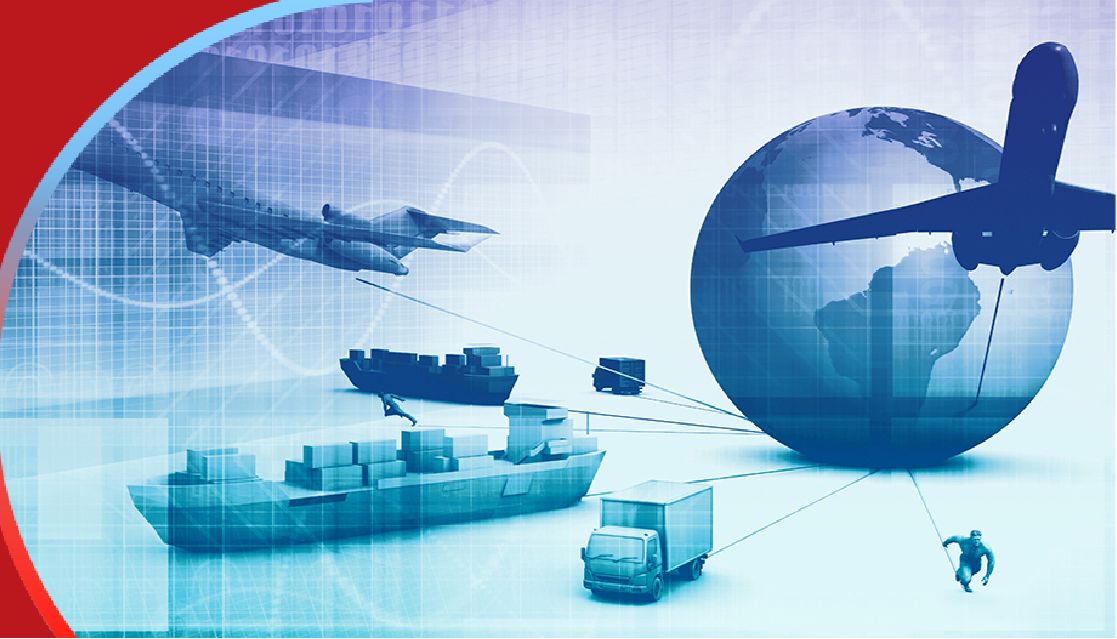 虹科干货 | 一次性与多次使用数据记录仪的应用场景分析