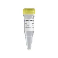 VAHTS Target Capture Core Exome Panel（NC001）
