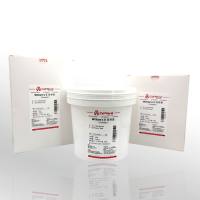 CellWorld William's E 培养基  C1255-032P-10L/袋