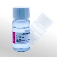 CellWorld HT 培养基补充物（50X）  C2403-0202