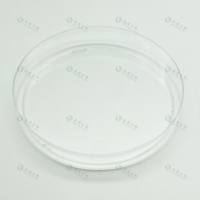 上海晶安35mm60mm100mm超低吸附3D细胞培养皿