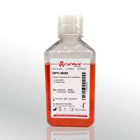 Cellworld  Opti-MEM，含 Glu-Ala、酚红  C5198-034