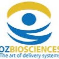 【干冰+额外运费】	
LNP Selection Kit 3 formulations with mRNA GFP (mRNA12)