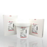 CellWorld MEM a C0555-836P-10L/袋