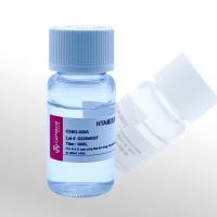 CellWorld HAT添加剂(50X) C2403-020A