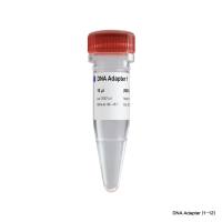 VAHTS DNA Adapters set1/set2 for Illumina(VAHTS Nano和VAHTS PCR-Free专用接头试剂盒)(N801/N802)