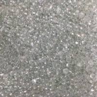 玻璃微珠 (SiLibeads SOLID型)