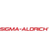 48915-U- ProClin™ 300