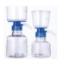 PALL 1L瓶顶式过滤器0.2um