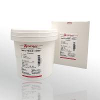 Cellworld Hank's平衡盐粉（HBSS） C0162-410P 2L/包