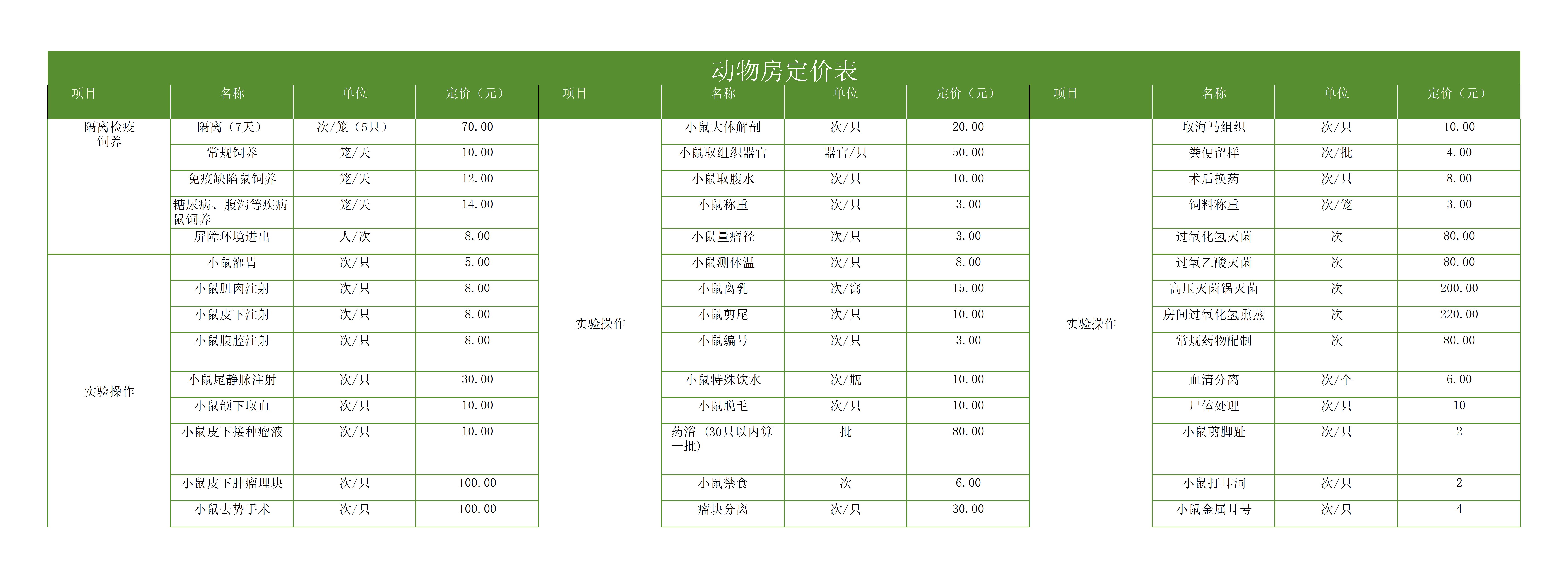 产品细节图片2