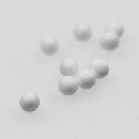 陶瓷珠 (A 99.3型)