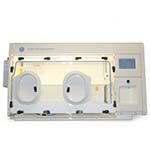 H35/H35 HEPA低氧工作站/微好氧培养箱