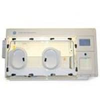 H35/H35 HEPA低氧工作站/微好氧培养箱