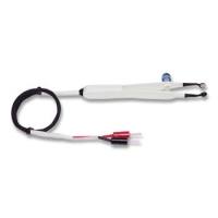 活/离体电极 Tweezer Electrodes