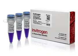 Loading Buffer DNA上样缓冲液的作用及成分-赛默飞