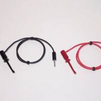 电极适配线-C117