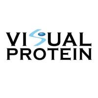 维百奥生物代理VisualProtein品牌