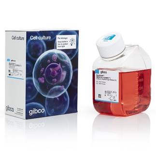 BenchStable DMEM, Picture