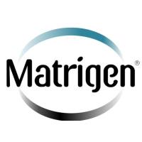 维百奥生物代理Matrigen全系列产品