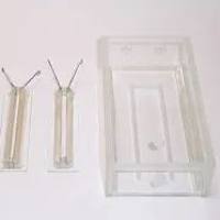 镶嵌盒Clear box for CUY497 series