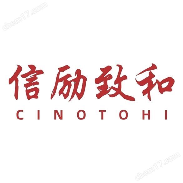 抗体稀释液-通用型（蛋白缓冲）