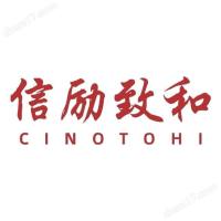 抗体稀释液-通用型（蛋白缓冲）