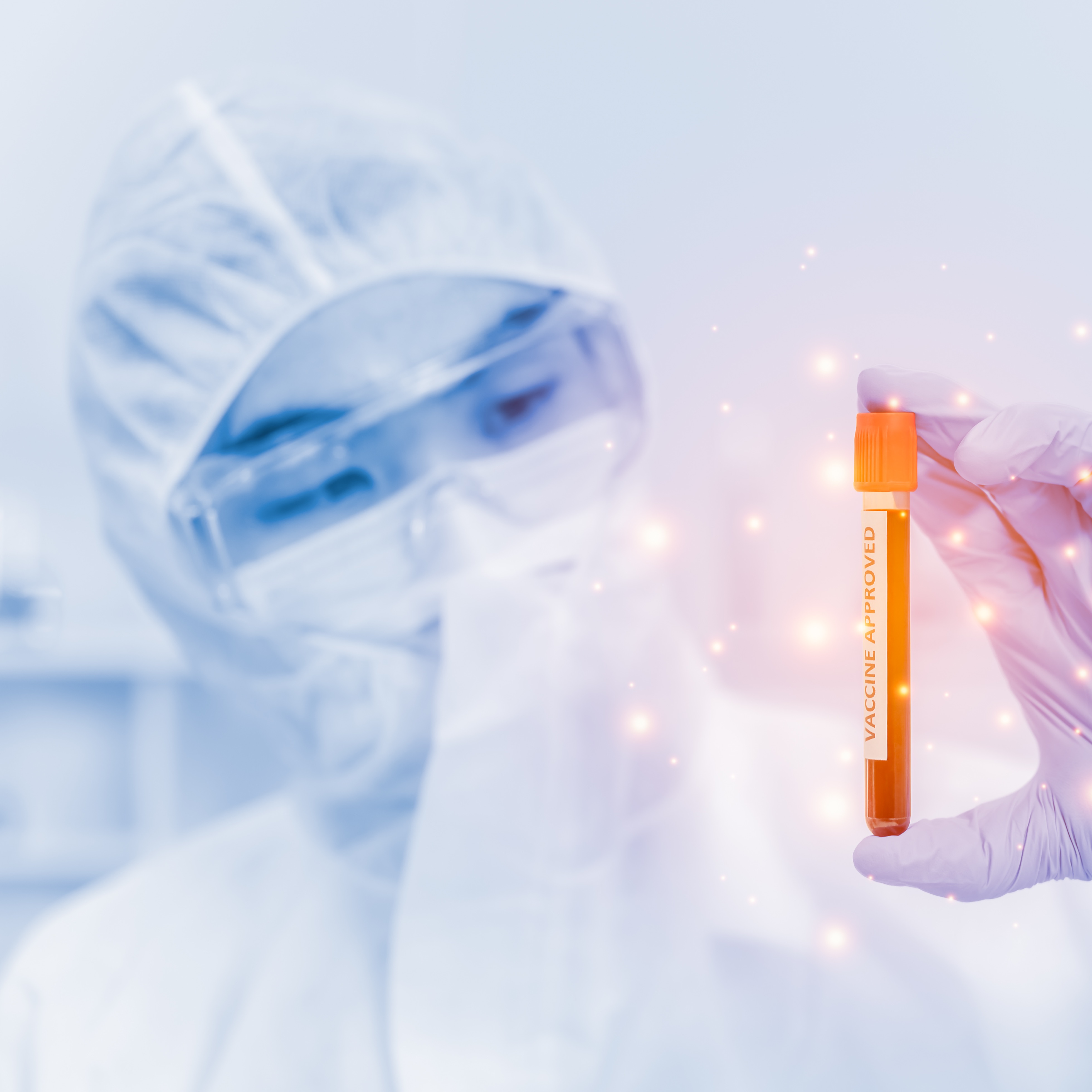 ExoPura® Mag 磁珠法血清/血浆外泌体纯化试剂盒