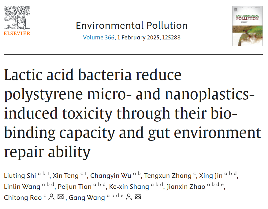 端午必备：科学实锤！一杯咖啡+一盒酸奶的神奇守护！